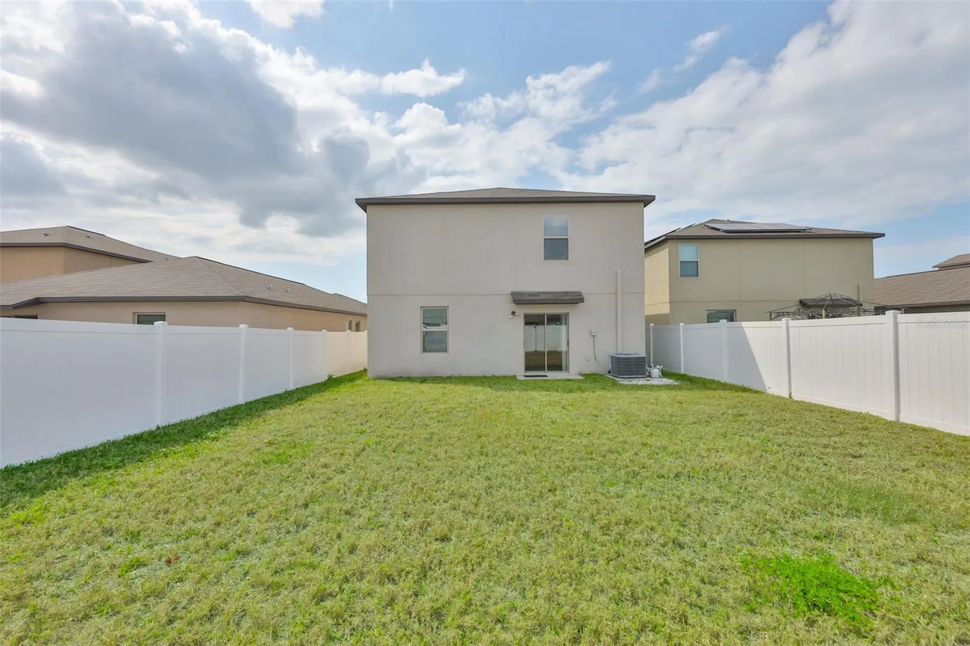 797 Olive Conch Street Ruskin FL 33570
