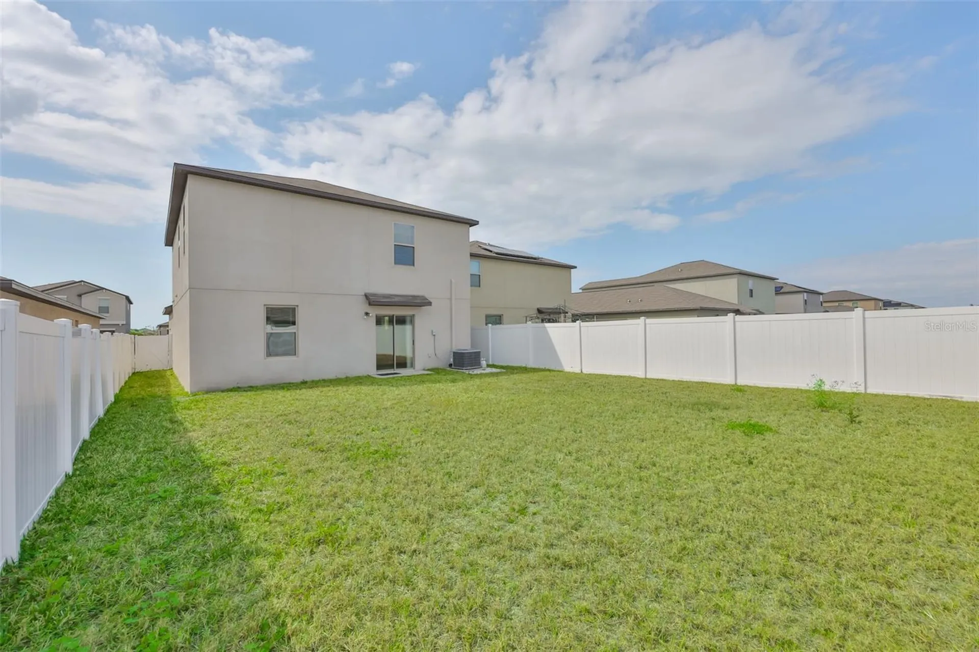 797 Olive Conch Street Ruskin FL 33570