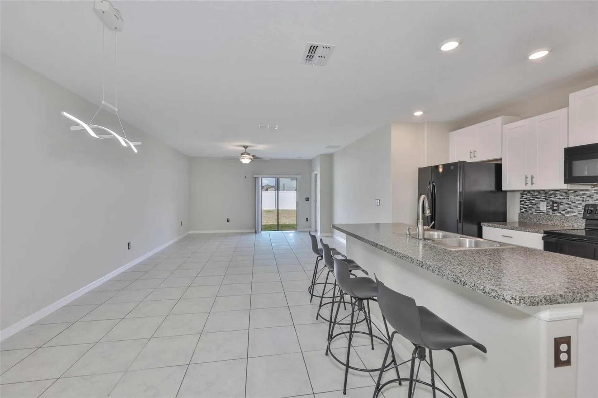 797 Olive Conch Street Ruskin FL 33570