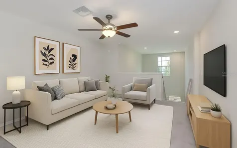 797 Olive Conch Street Ruskin FL 33570
