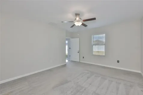 797 Olive Conch Street Ruskin FL 33570