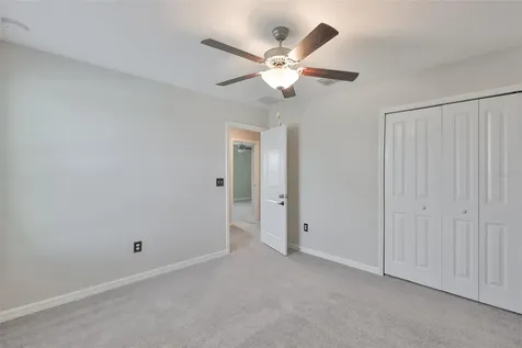 797 Olive Conch Street Ruskin FL 33570