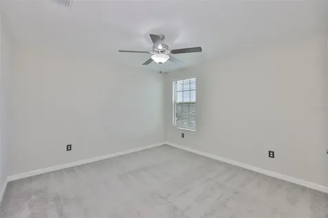 797 Olive Conch Street Ruskin FL 33570