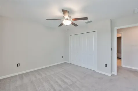 797 Olive Conch Street Ruskin FL 33570