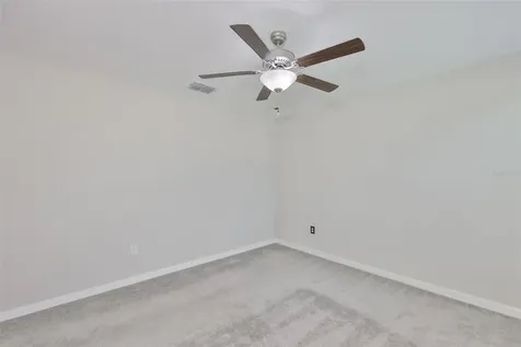 797 Olive Conch Street Ruskin FL 33570