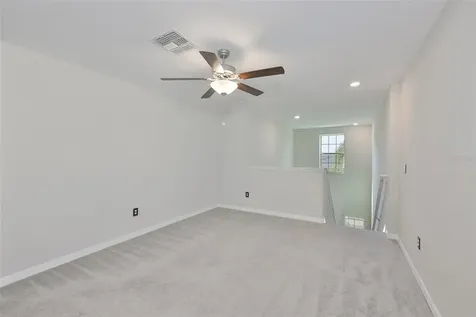 797 Olive Conch Street Ruskin FL 33570