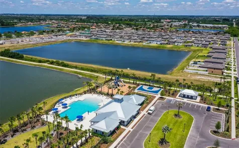 797 Olive Conch Street Ruskin FL 33570