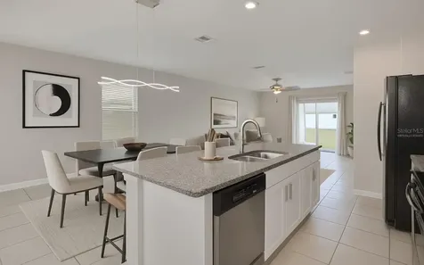 797 Olive Conch Street Ruskin FL 33570