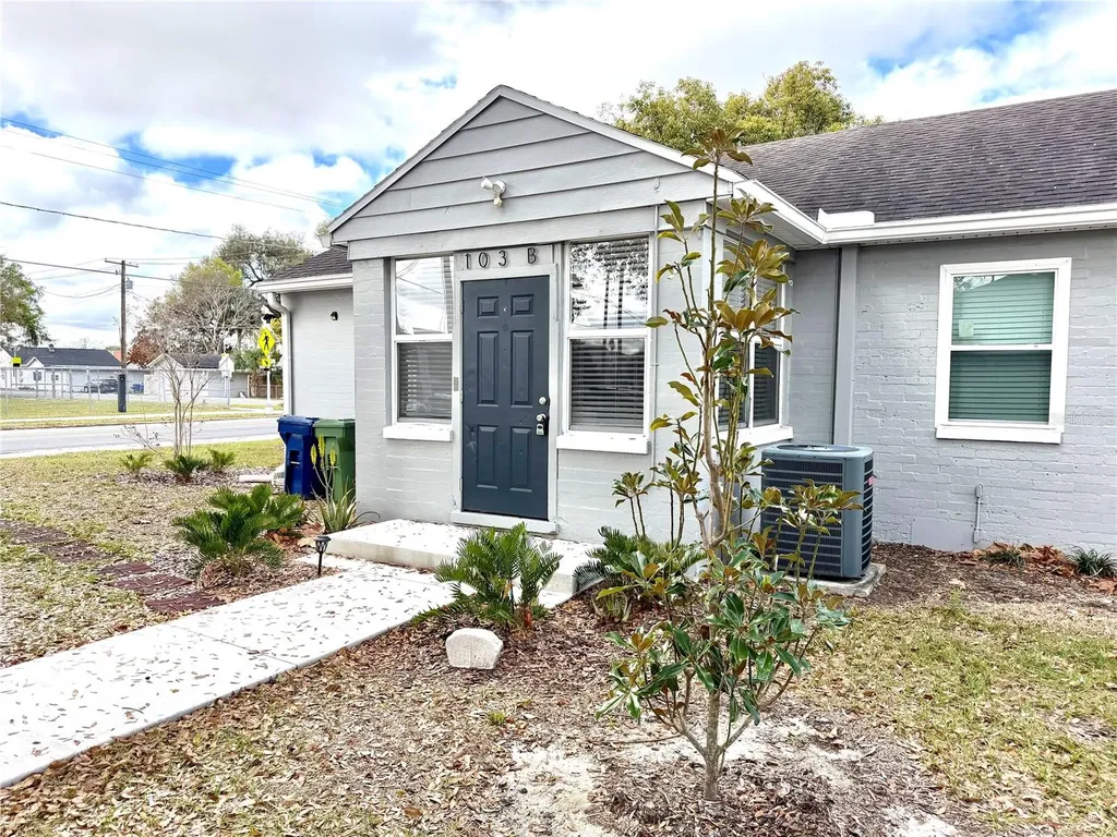 103 4th Street SE Winter Haven FL 33880