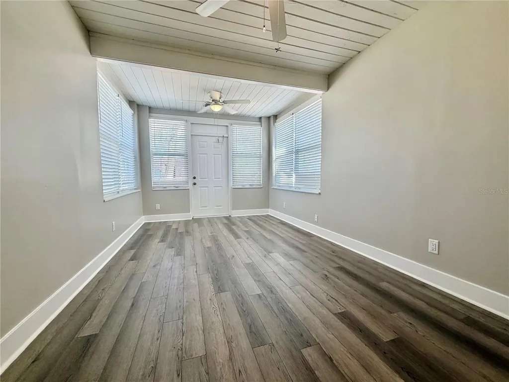 103 4th Street SE Winter Haven FL 33880