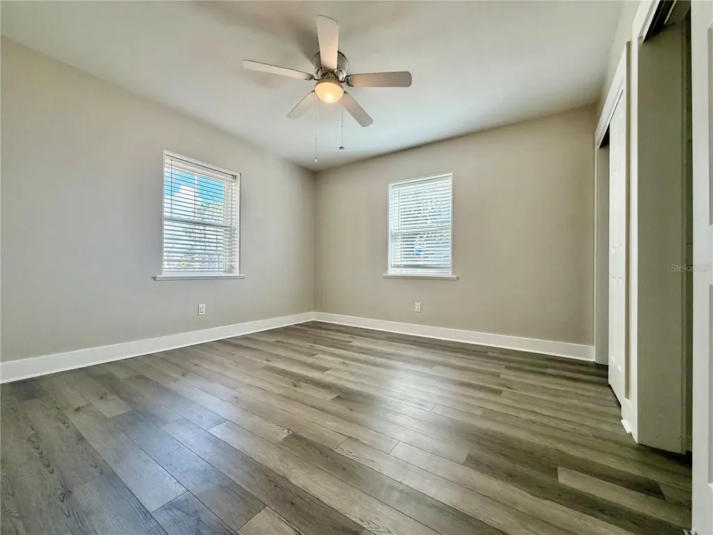 103 4th Street SE Winter Haven FL 33880