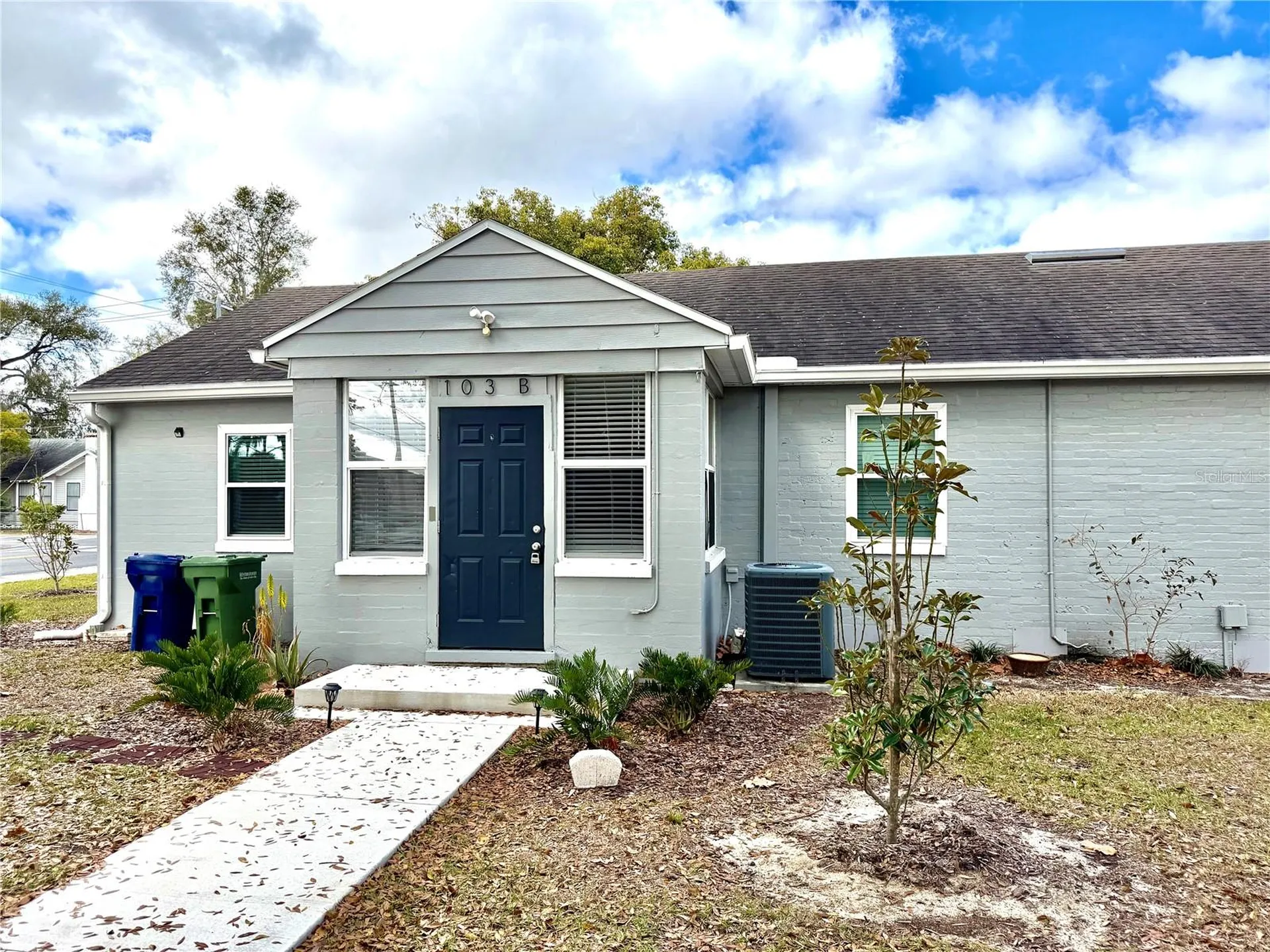 103 4th Street SE Winter Haven FL 33880