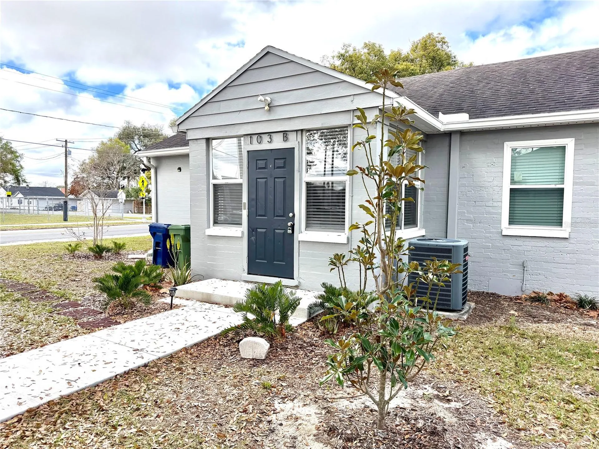 103 4th Street SE Winter Haven FL 33880