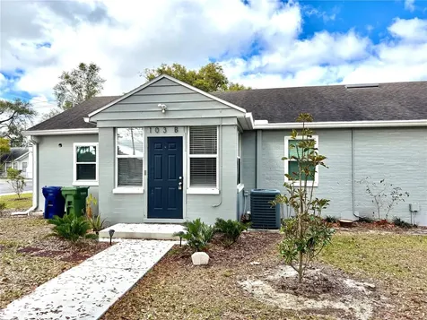 103 4th Street SE Winter Haven FL 33880