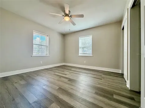 103 4th Street SE Winter Haven FL 33880