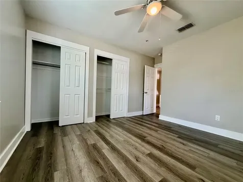 103 4th Street SE Winter Haven FL 33880