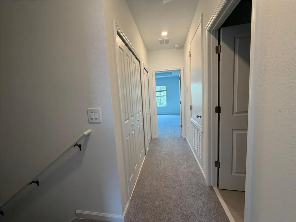 2799 Skyline Loop Kissimmee FL 34758