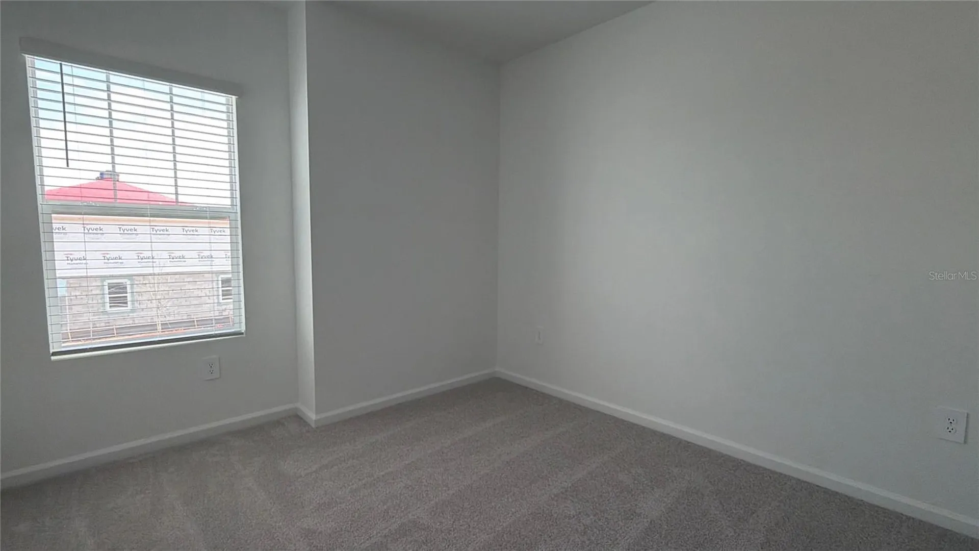 2799 Skyline Loop Kissimmee FL 34758