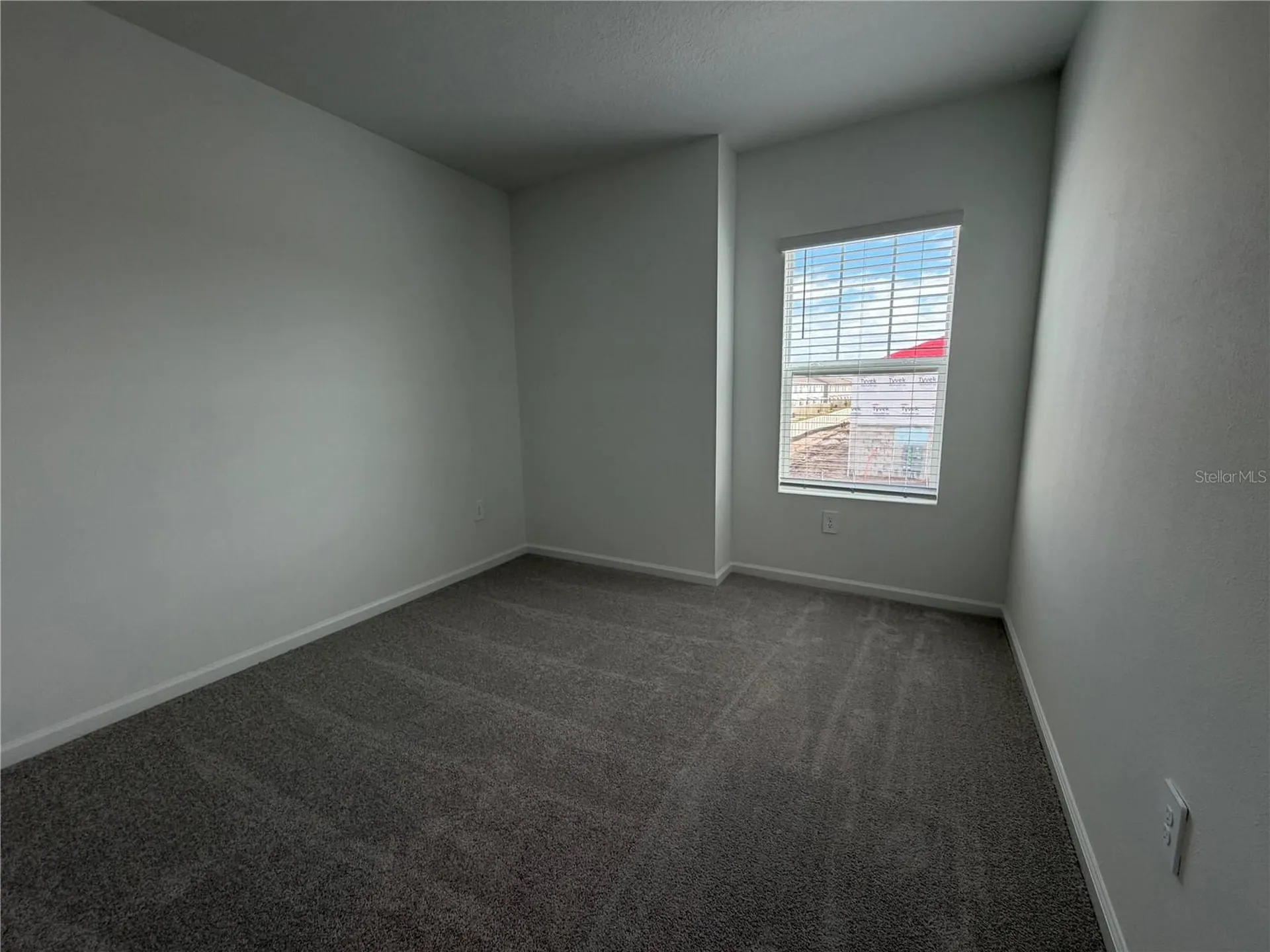 2799 Skyline Loop Kissimmee FL 34758