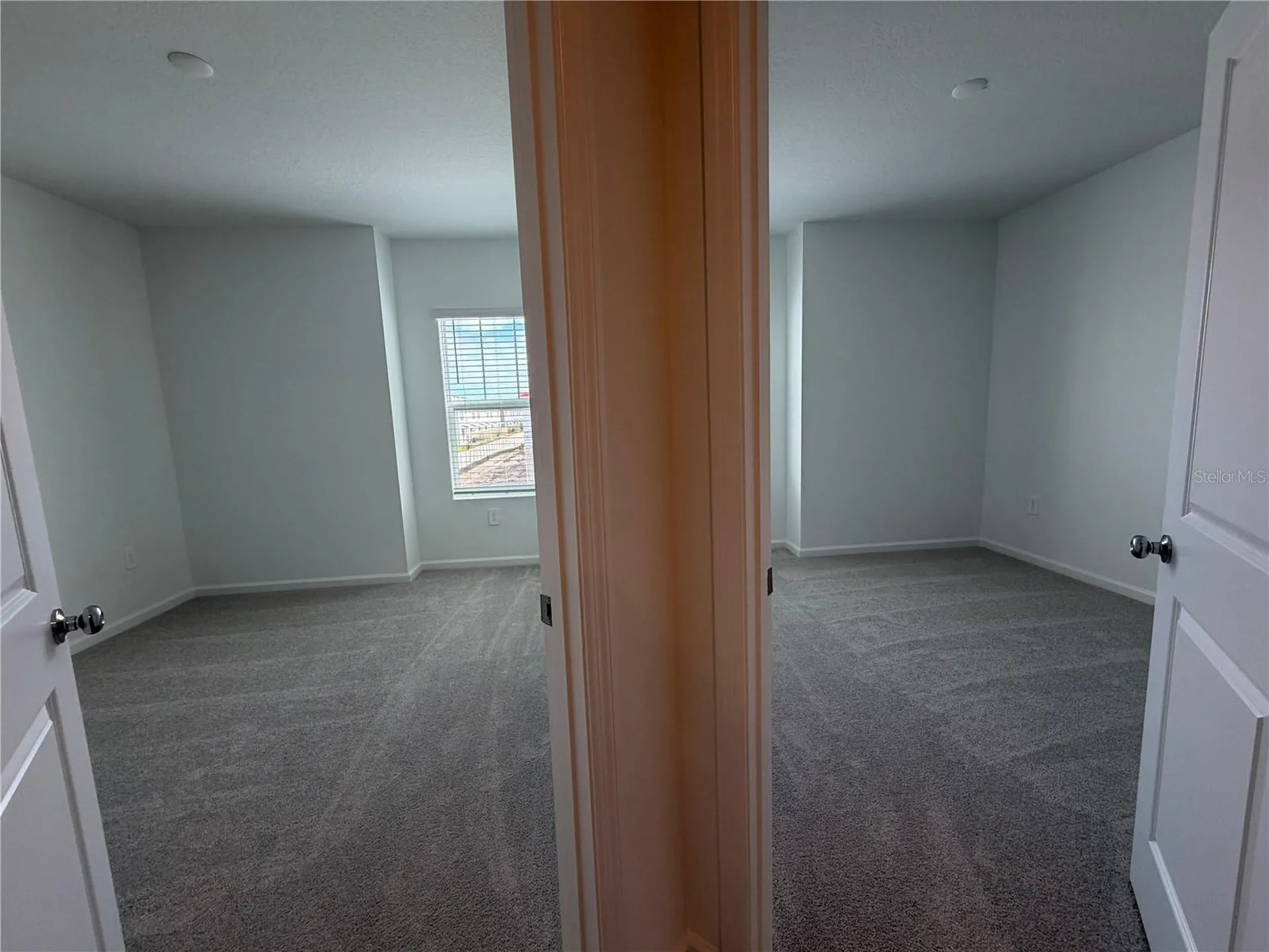 2799 Skyline Loop Kissimmee FL 34758