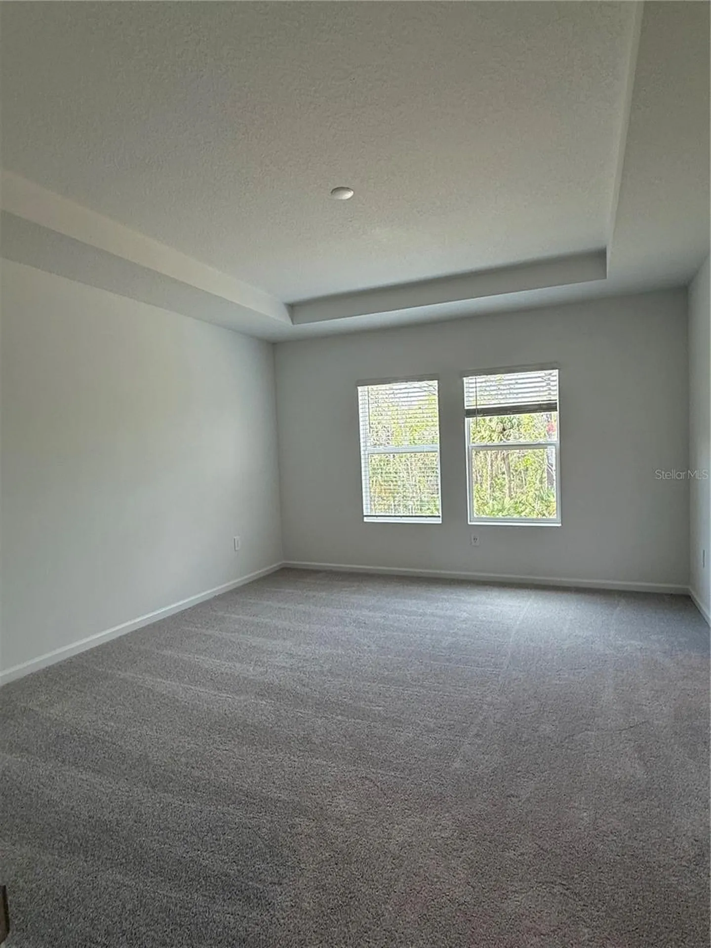 2799 Skyline Loop Kissimmee FL 34758