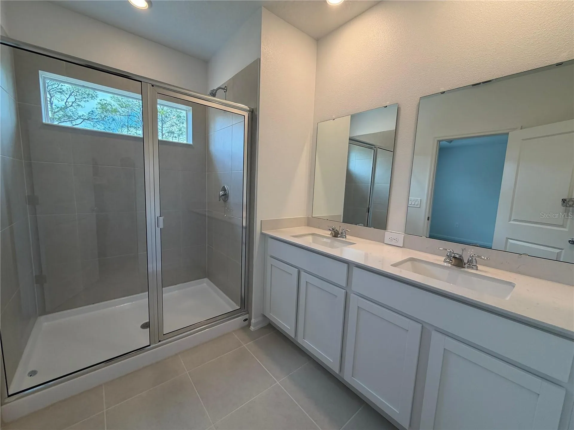 2799 Skyline Loop Kissimmee FL 34758