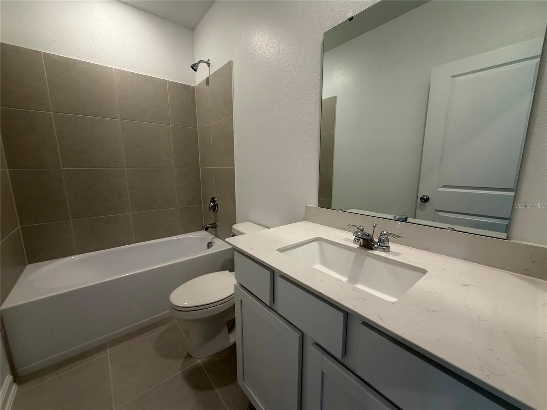 2799 Skyline Loop Kissimmee FL 34758