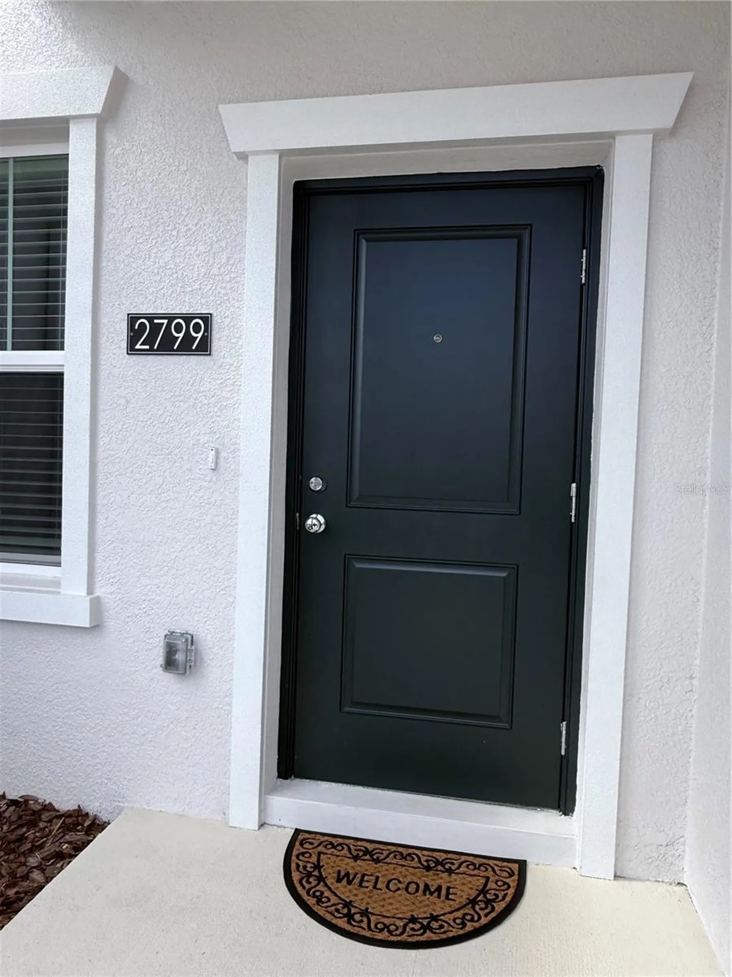 2799 Skyline Loop Kissimmee FL 34758