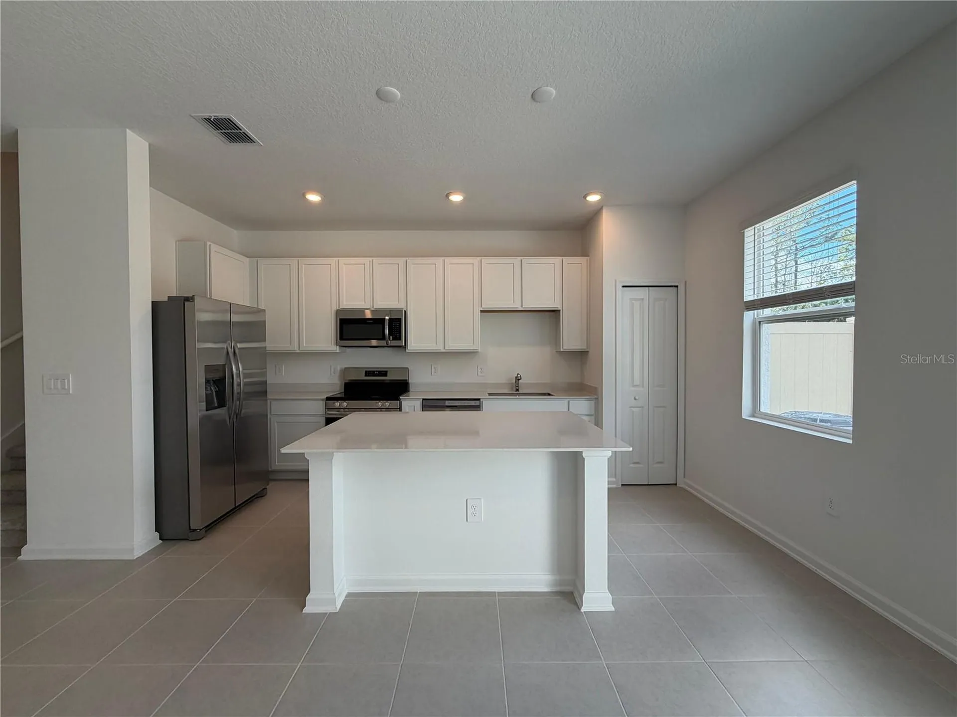 2799 Skyline Loop Kissimmee FL 34758