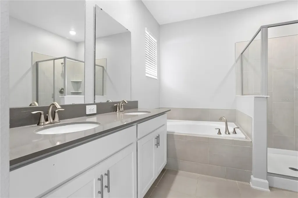 3050 Camden Way Davenport FL 33837