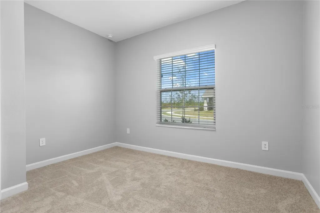 3050 Camden Way Davenport FL 33837