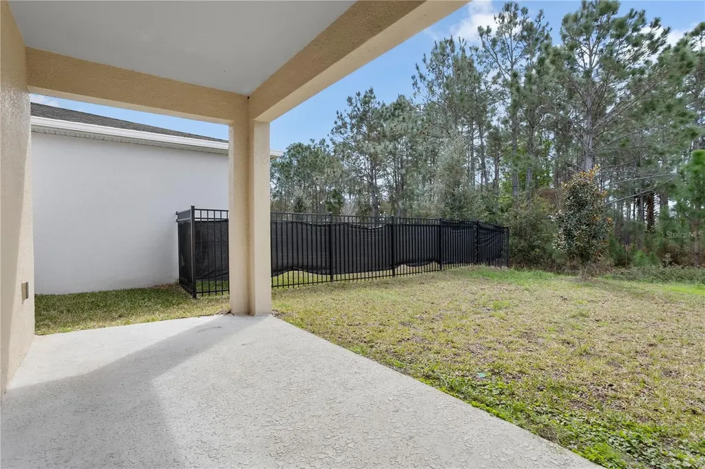 3050 Camden Way Davenport FL 33837