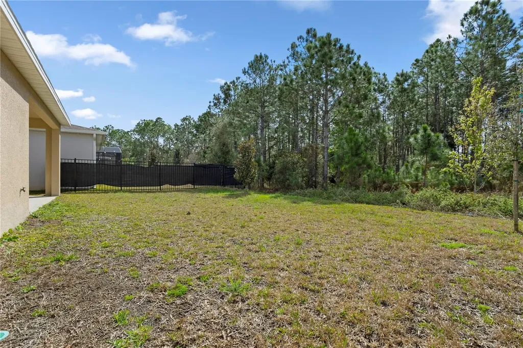 3050 Camden Way Davenport FL 33837
