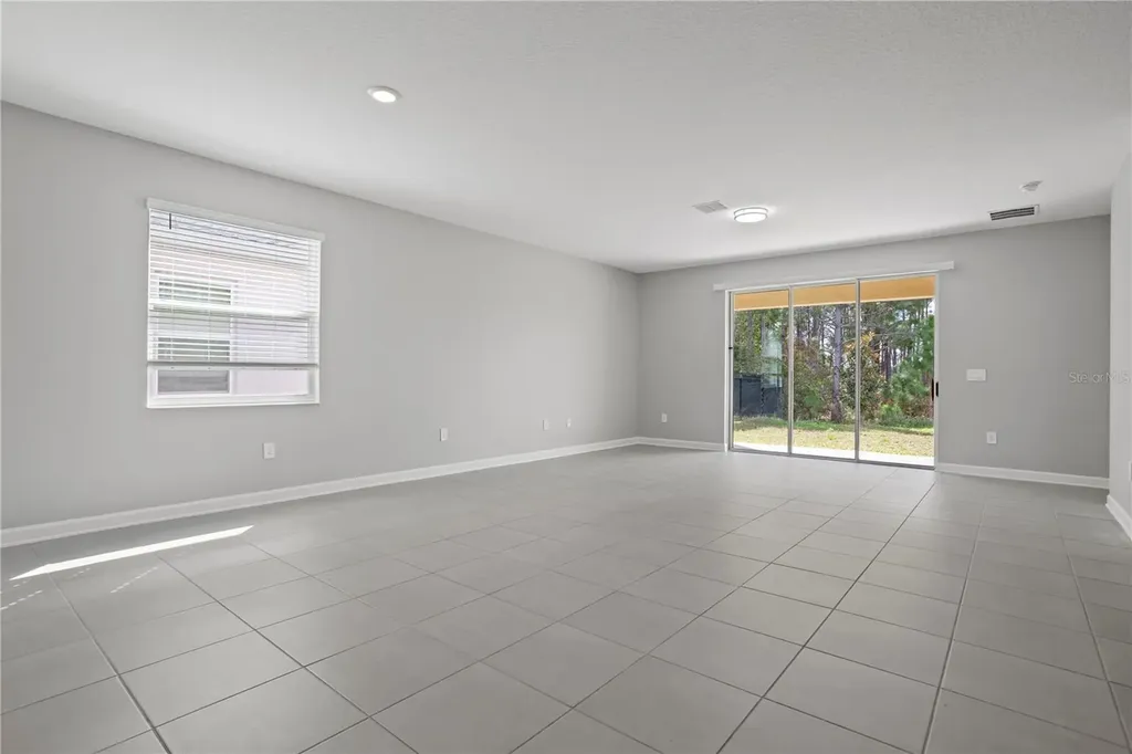 3050 Camden Way Davenport FL 33837