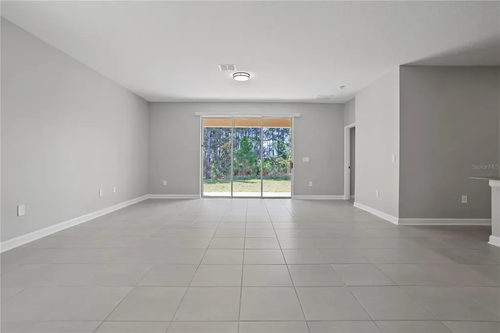 3050 Camden Way Davenport FL 33837