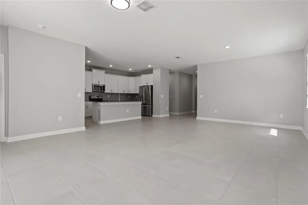 3050 Camden Way Davenport FL 33837