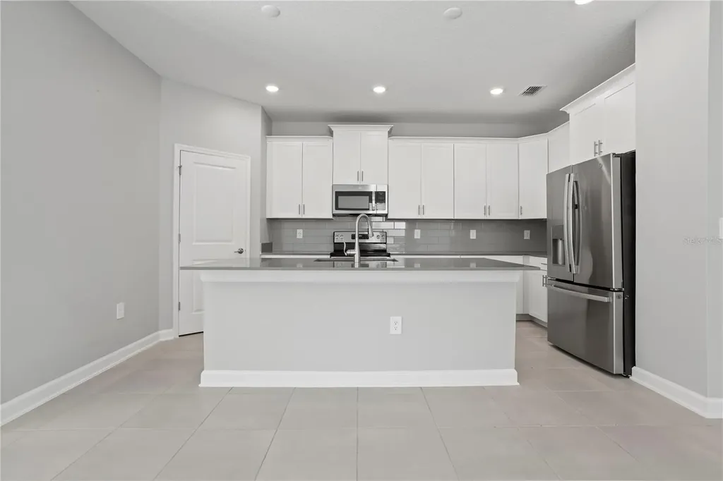 3050 Camden Way Davenport FL 33837