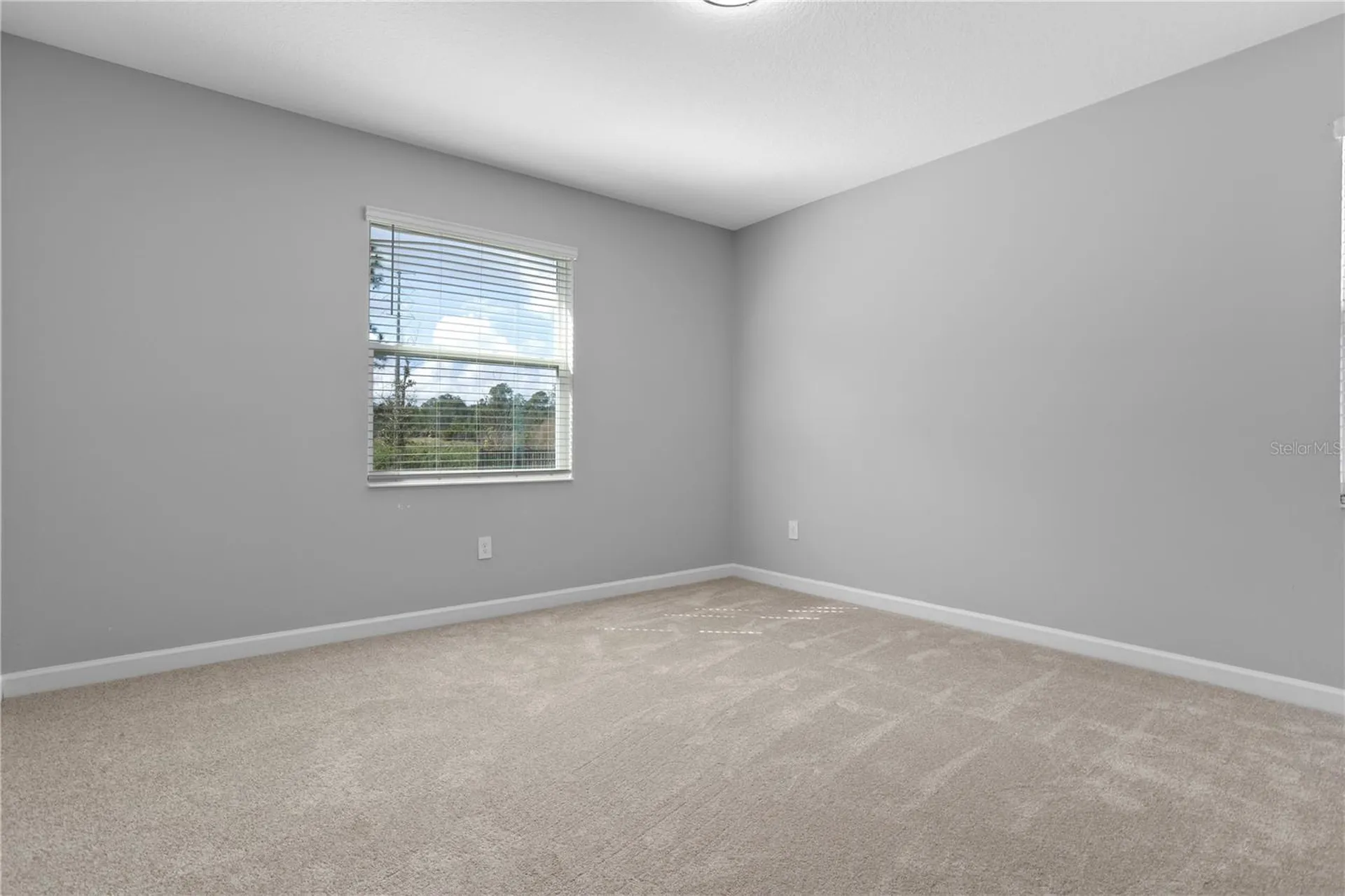 3050 Camden Way Davenport FL 33837