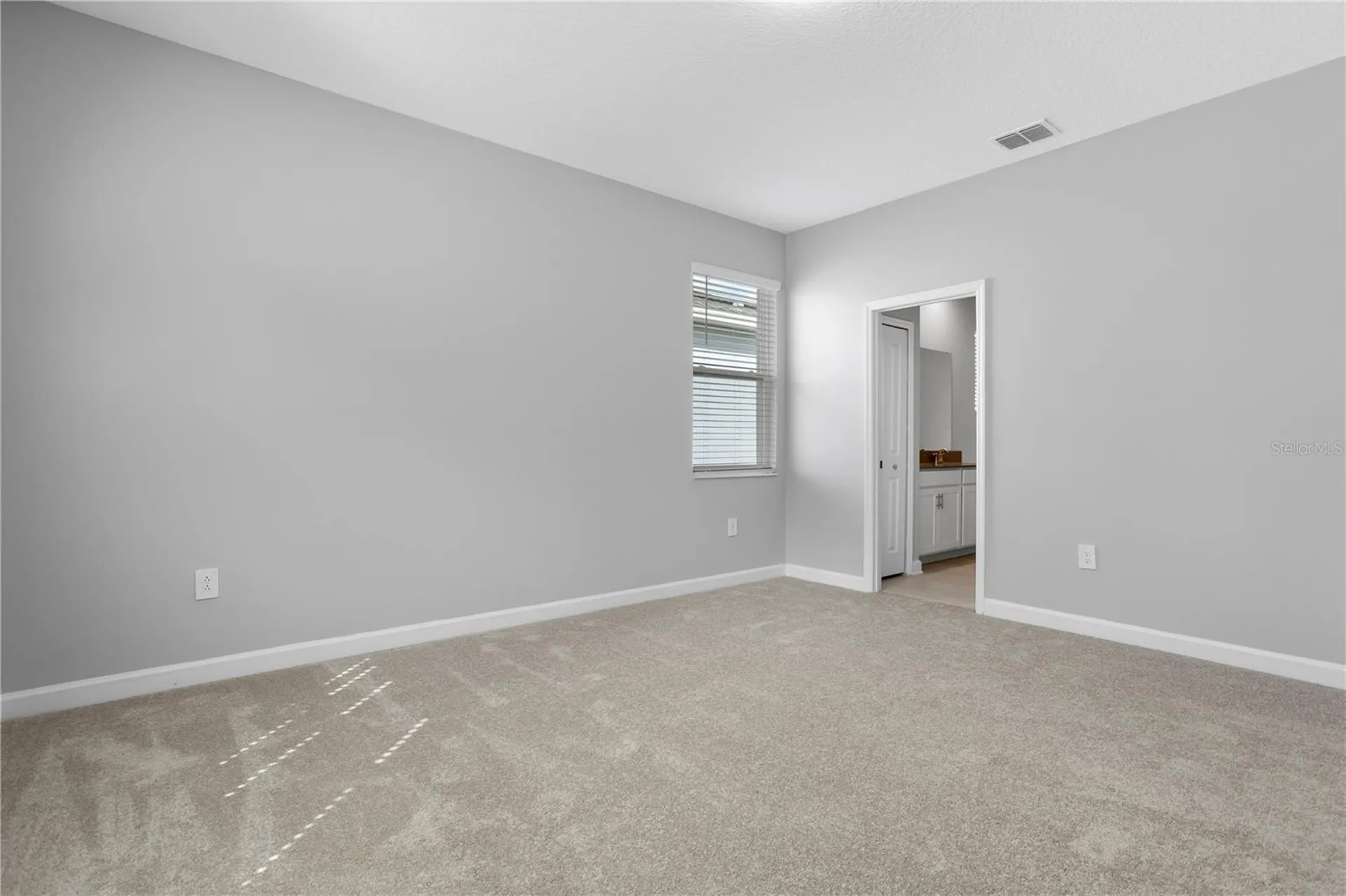 3050 Camden Way Davenport FL 33837