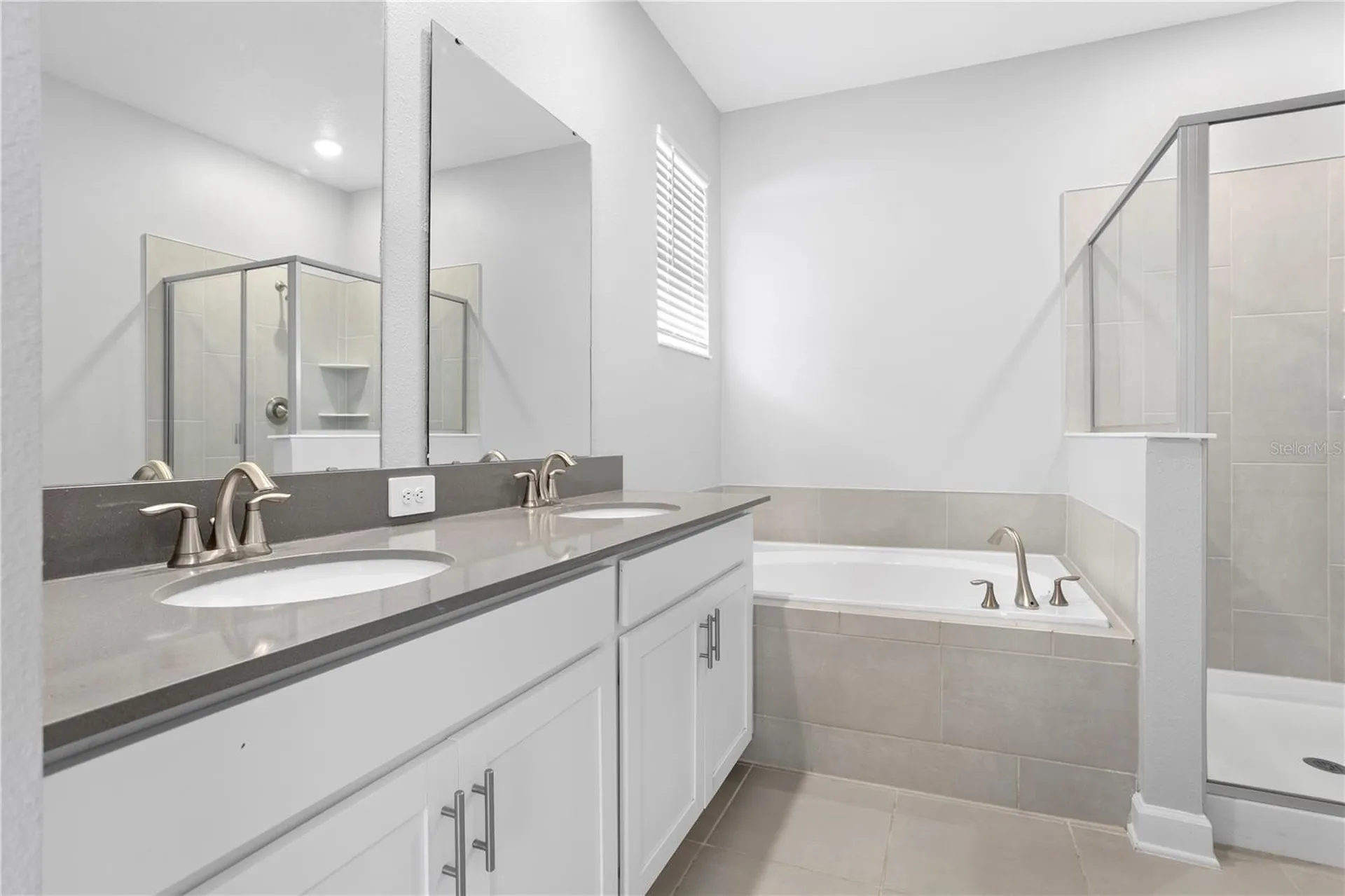 3050 Camden Way Davenport FL 33837