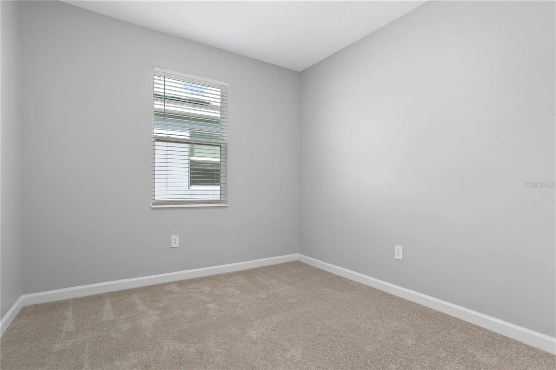 3050 Camden Way Davenport FL 33837