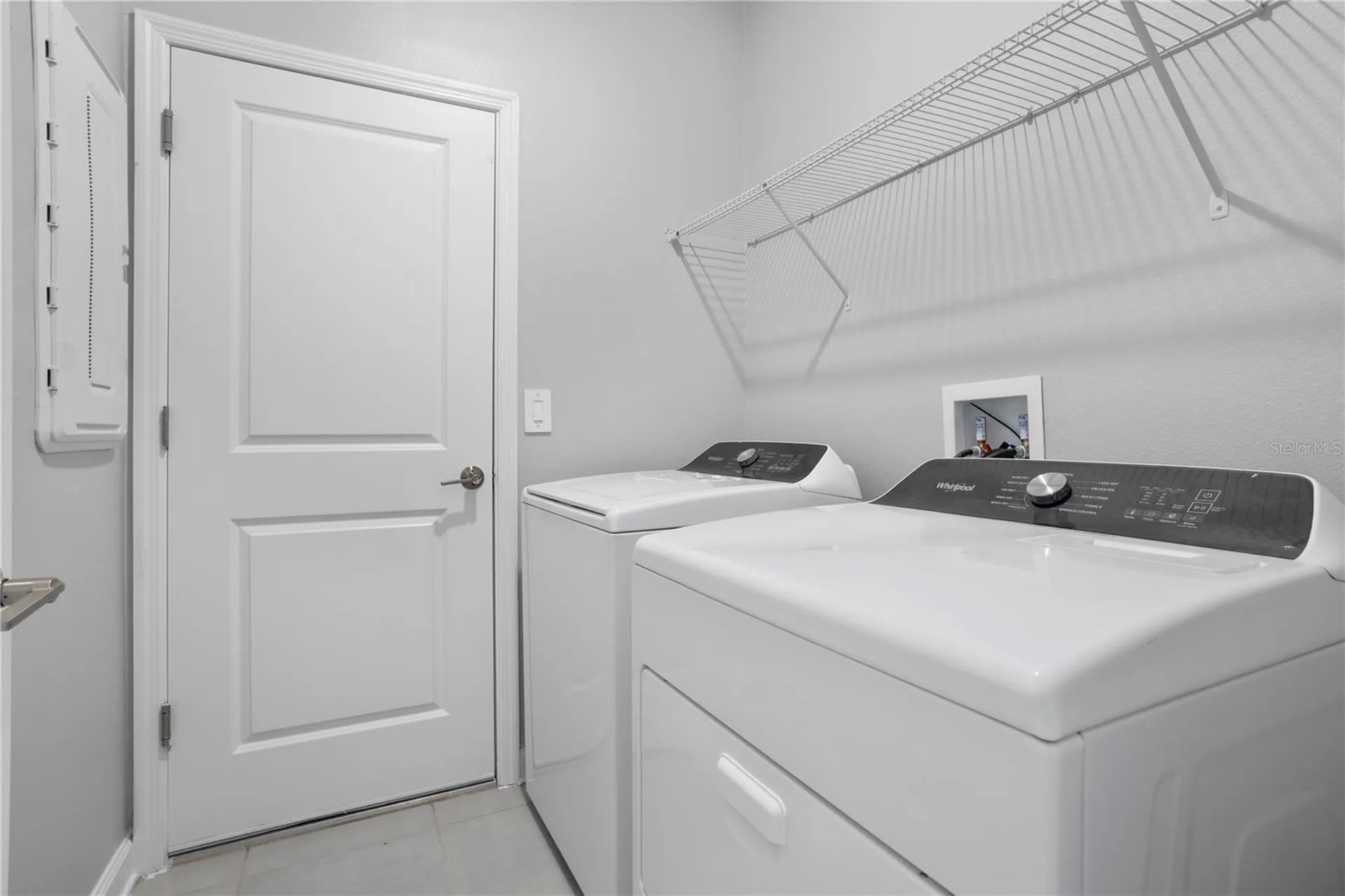 3050 Camden Way Davenport FL 33837