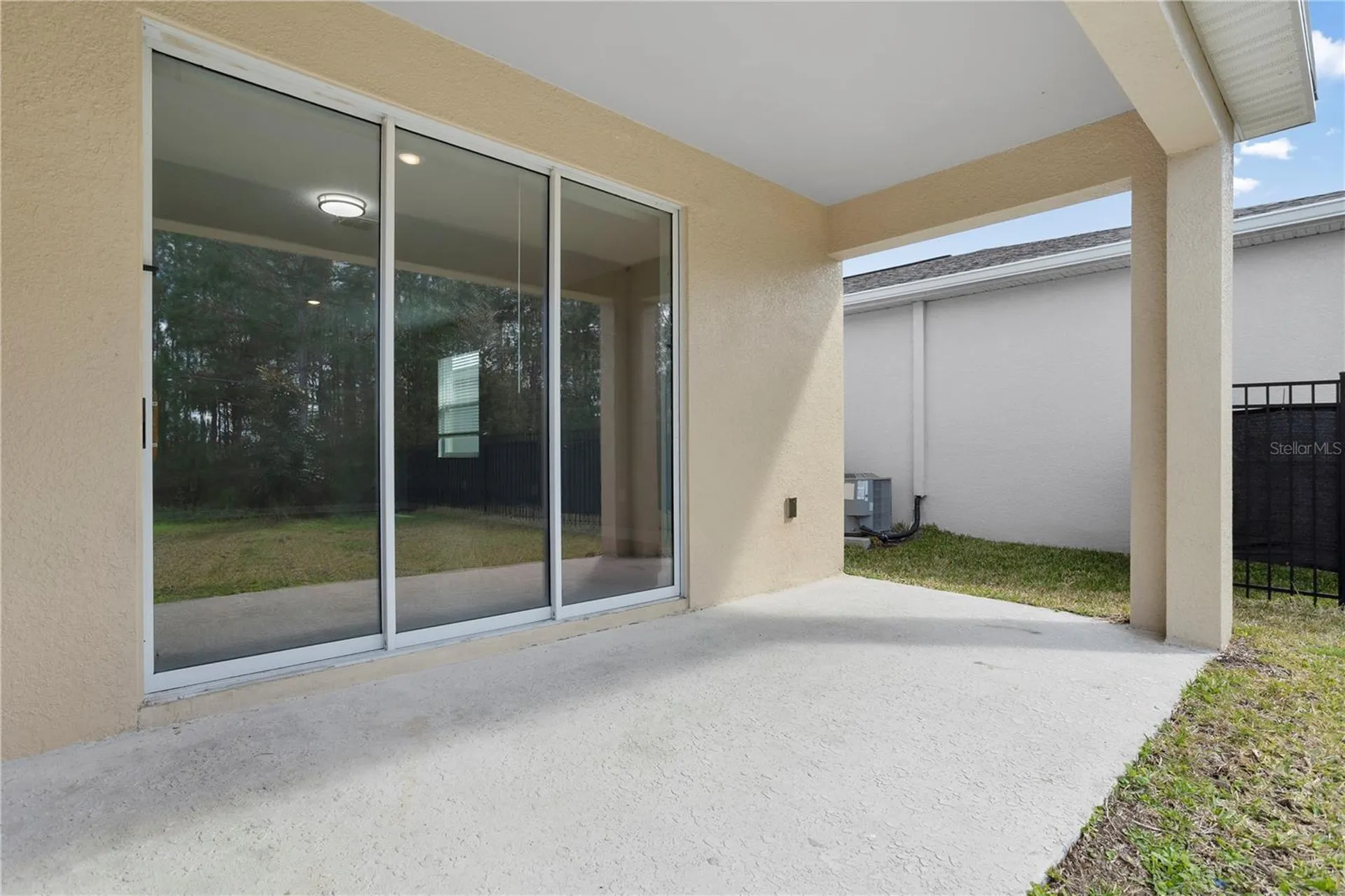 3050 Camden Way Davenport FL 33837