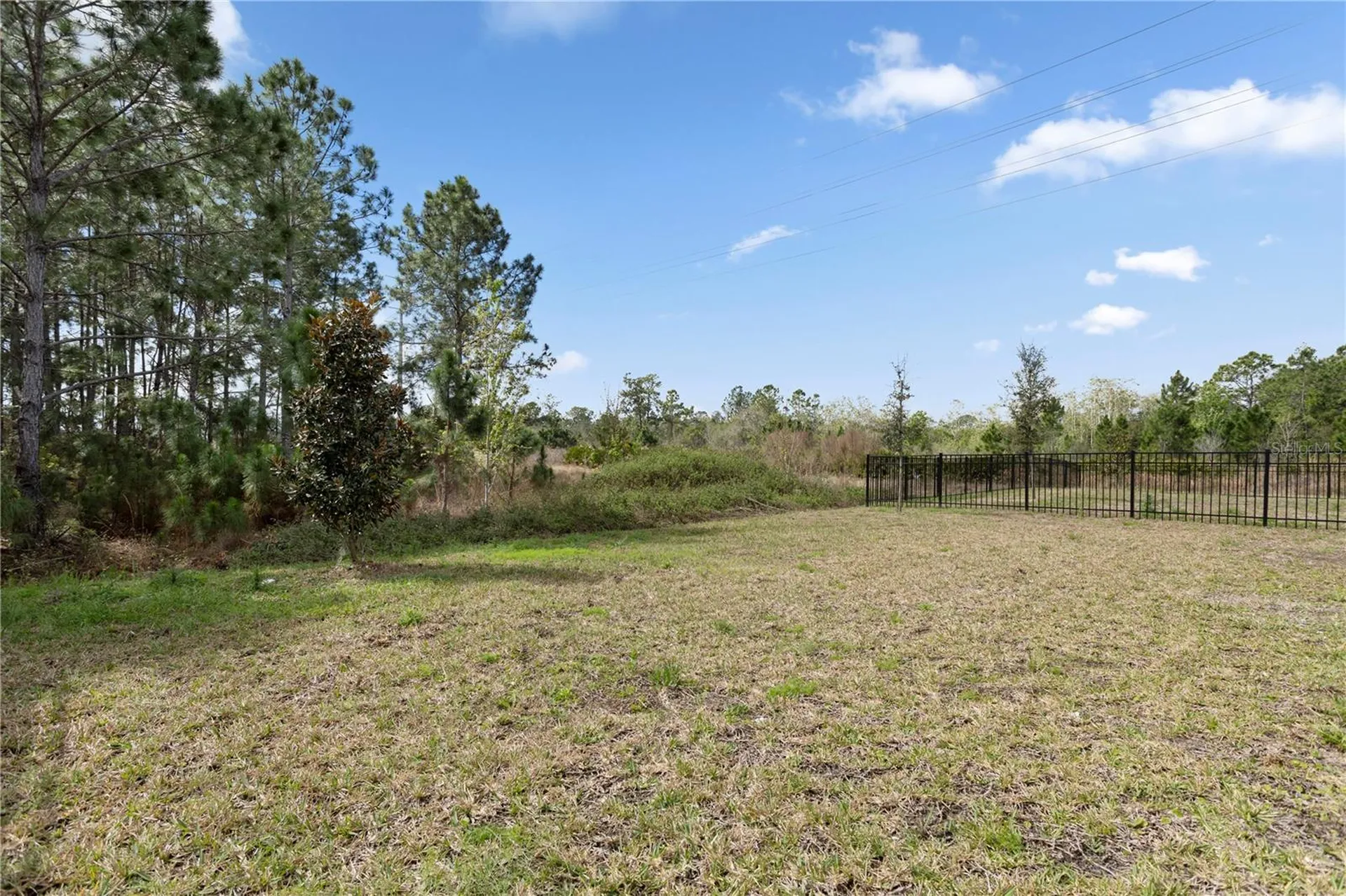 3050 Camden Way Davenport FL 33837