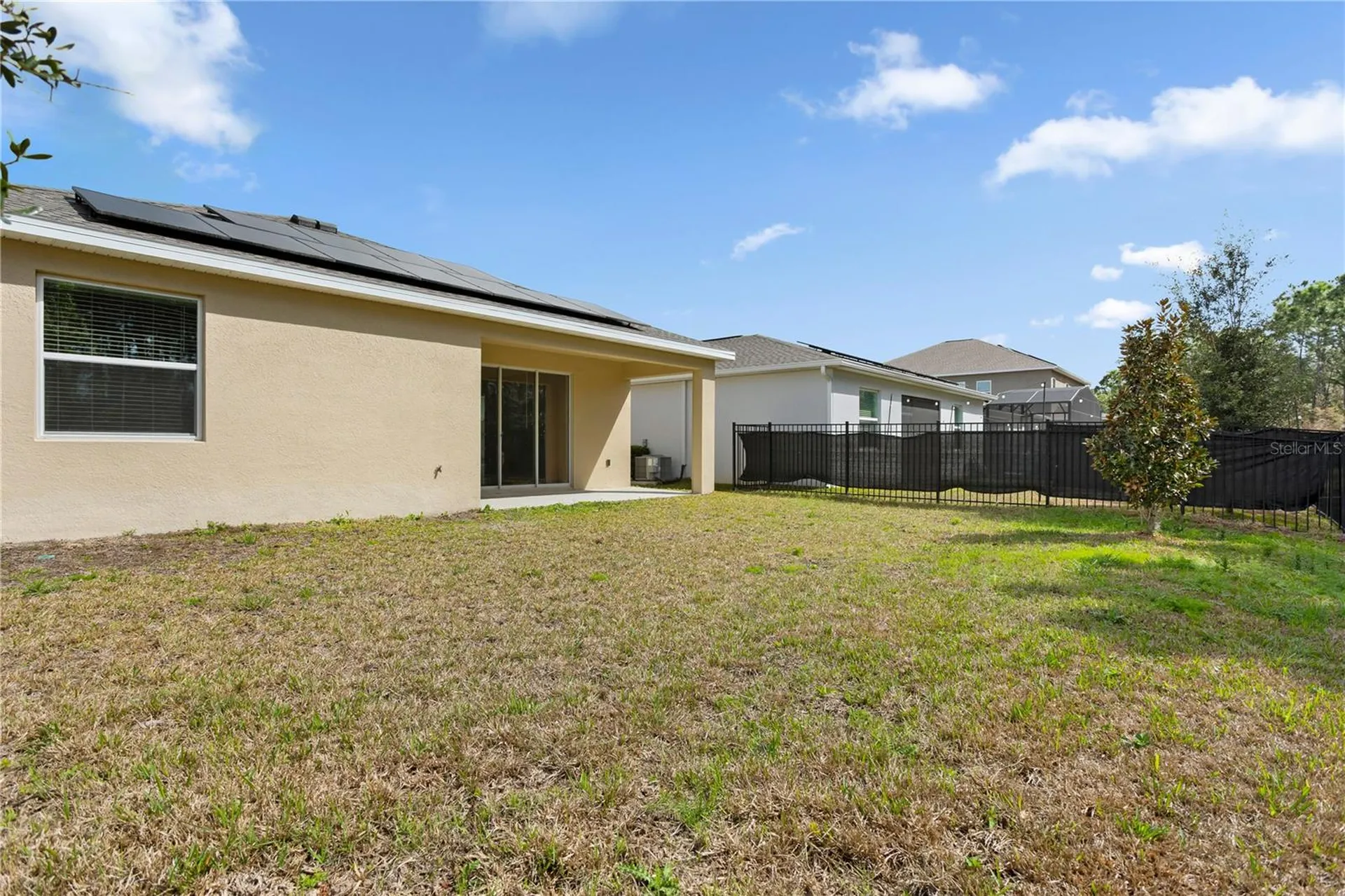 3050 Camden Way Davenport FL 33837