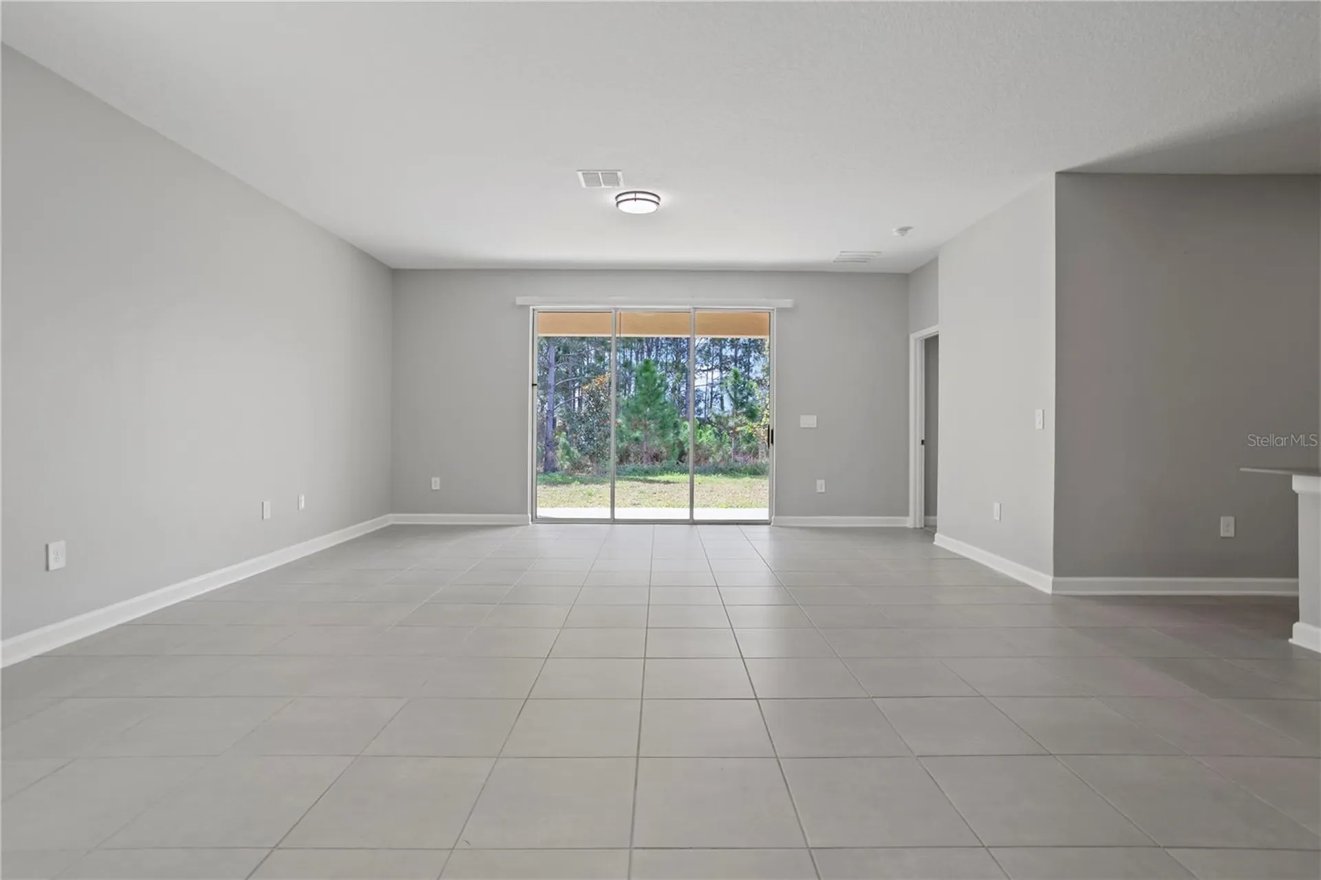 3050 Camden Way Davenport FL 33837