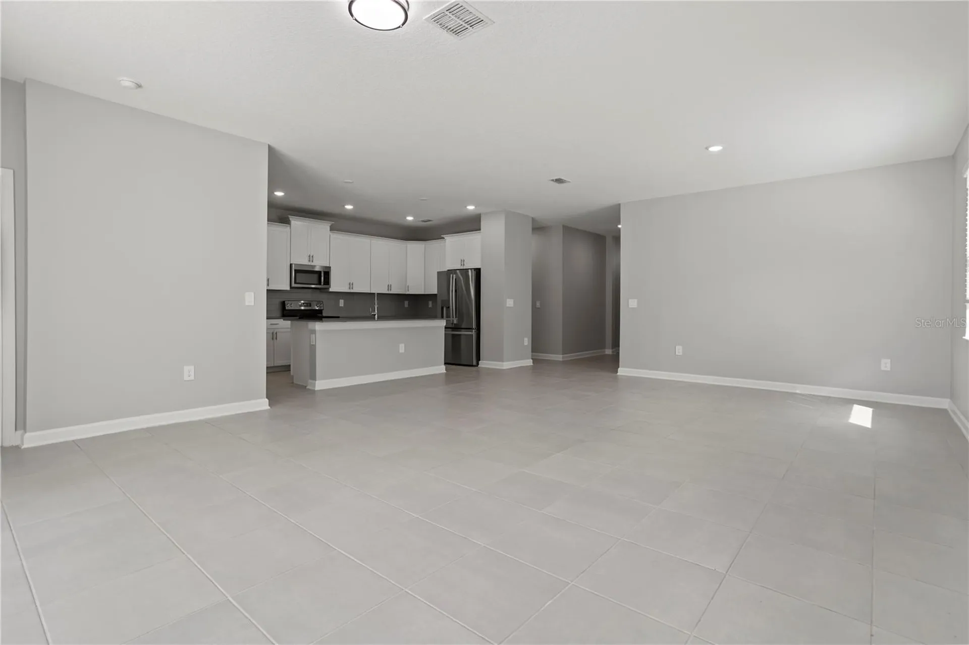 3050 Camden Way Davenport FL 33837