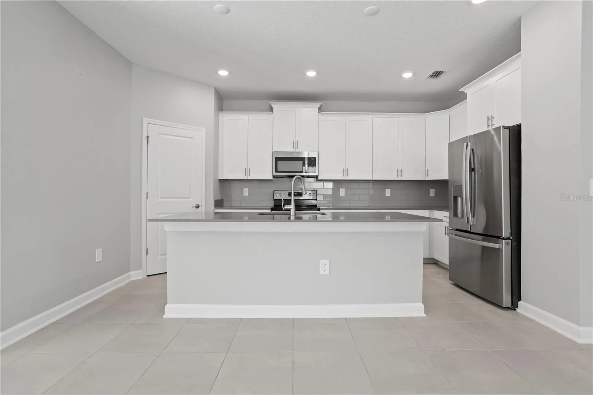 3050 Camden Way Davenport FL 33837