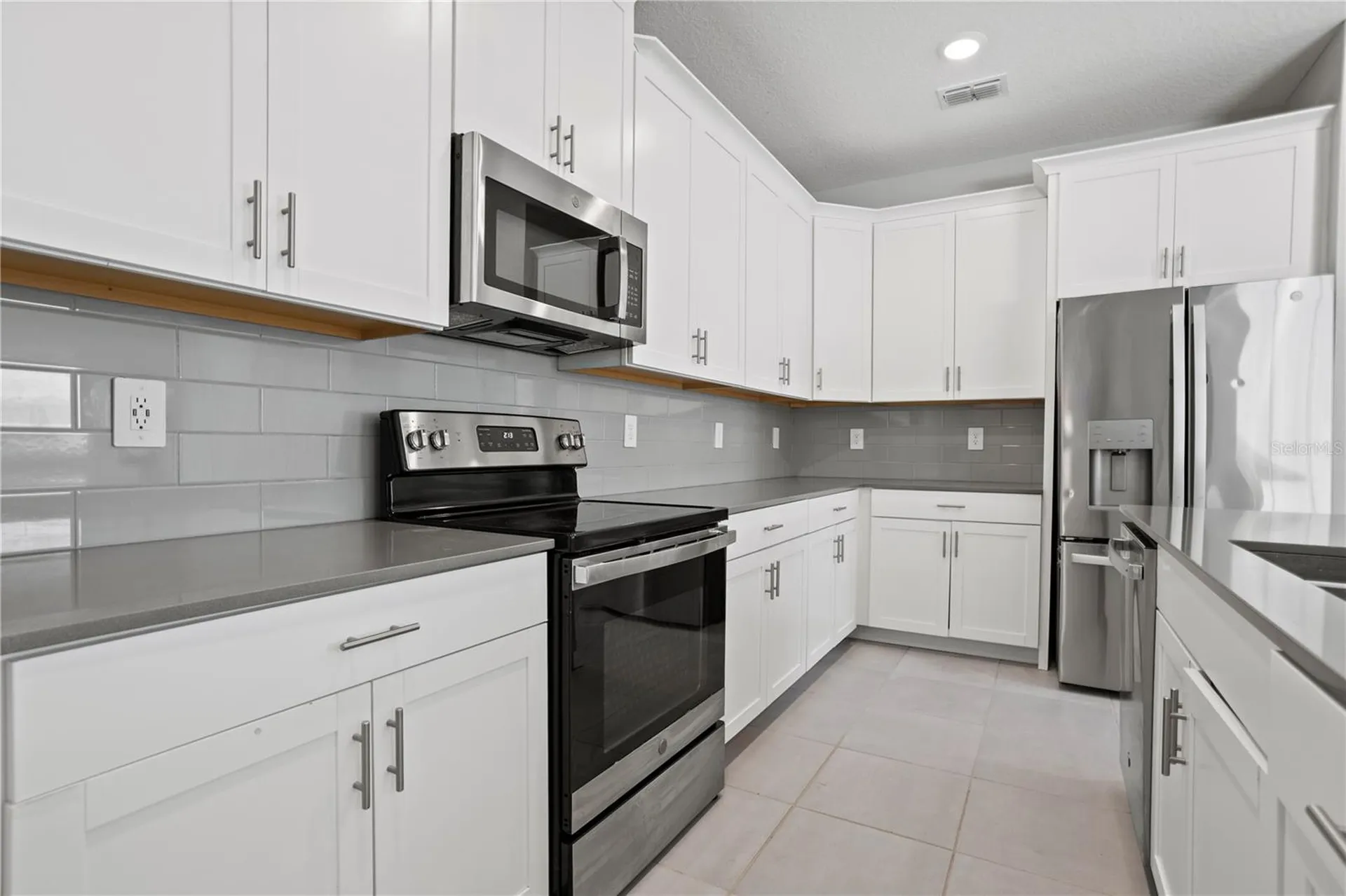 3050 Camden Way Davenport FL 33837