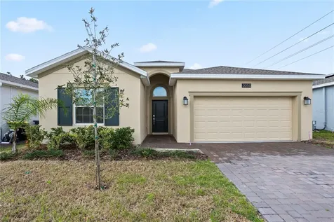 3050 Camden Way Davenport FL 33837